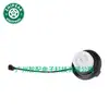 17251Zx60A 17251-Zx60A Adecuado para 03-12 Nissan Qashqai X-Trail Sylphy Interruptor de Tapa de Tanque de Combustible