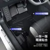 Tapetes de piso para coche de TPE para Haval Big Dog, tapetes específicos para vehículo para la primera y segunda generación de Big Dog, energía nueva, engrosados, resistentes al desgaste