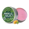 Bálsamo Articular Senzio Creme para Cuidados Articulares Cuida Suavemente das Áreas Articulares e Melhora a Vitalidade