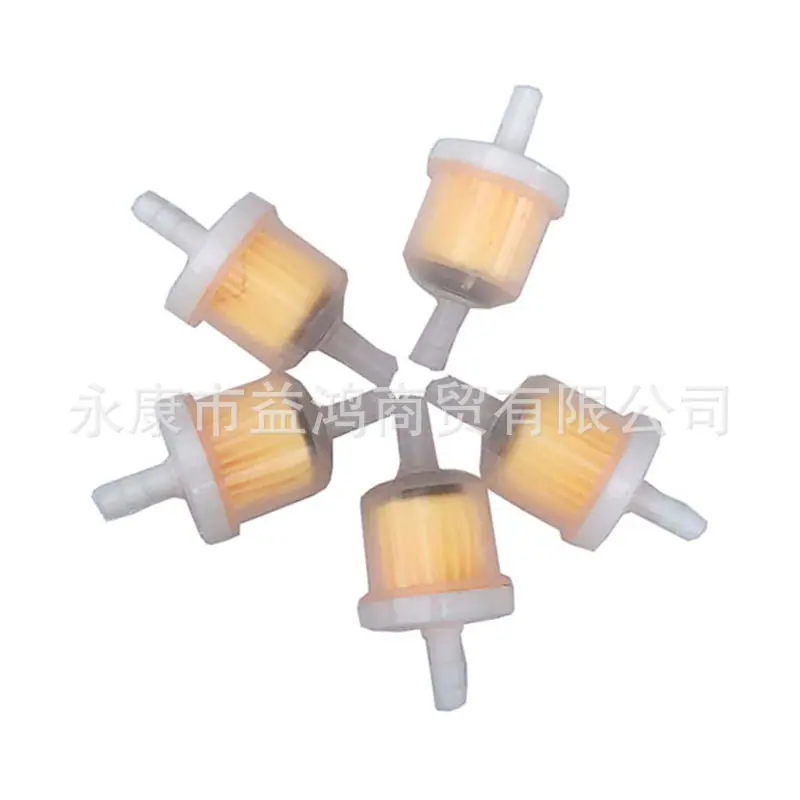 小过滤 (2)白底