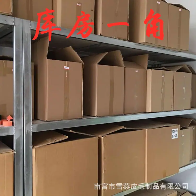 82775060268b6fb441a25cd021a6e9