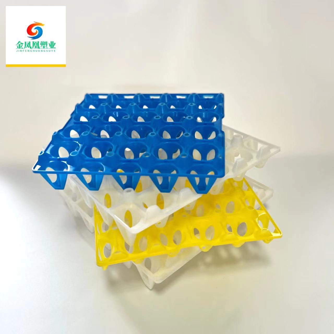 微信图片_20230714082905