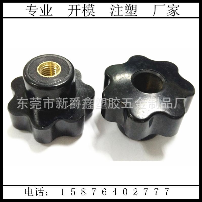 DFFEBFBD1998FFBF3D6061B559EE30