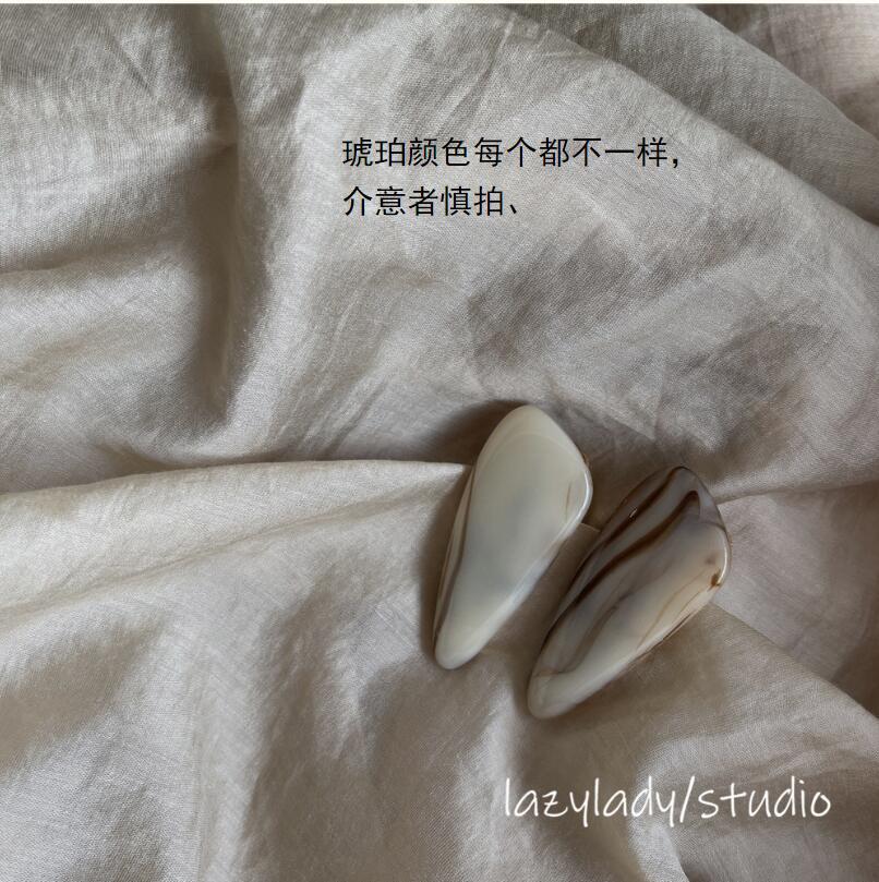 主图-04.jpg