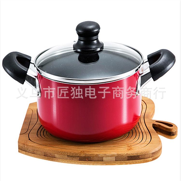 QQ图片20160901210249