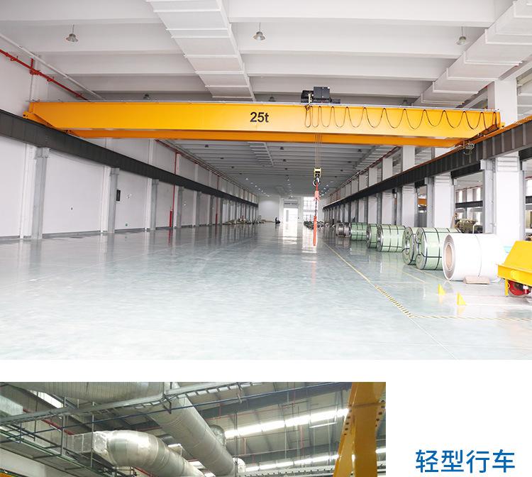 行车详情_17.jpg