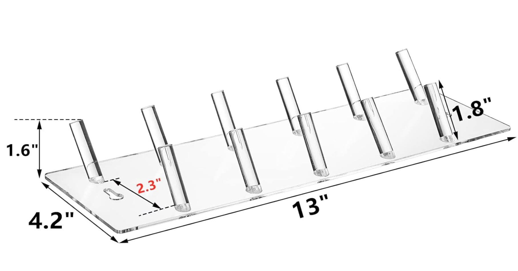 屏幕截图 2024-07-29 094011
