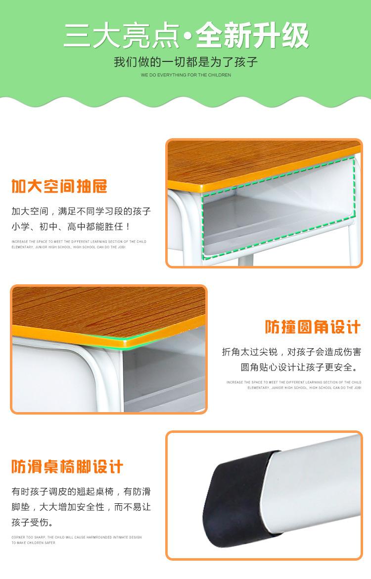 TB2uY0pfItnpuFjSZFKXXalFFXa_!!