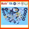 Anillo de sello de máquina dispensadora automática directa de fábrica, máquina automática de llenado de pegamento, sello, máquina automática de pulverización de pegamento, anillo de sello