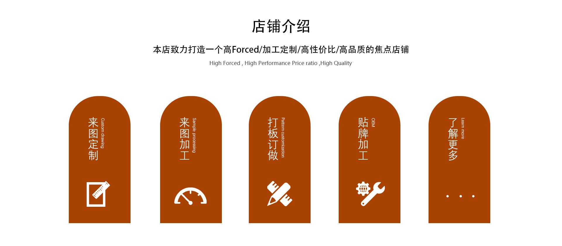 1_02