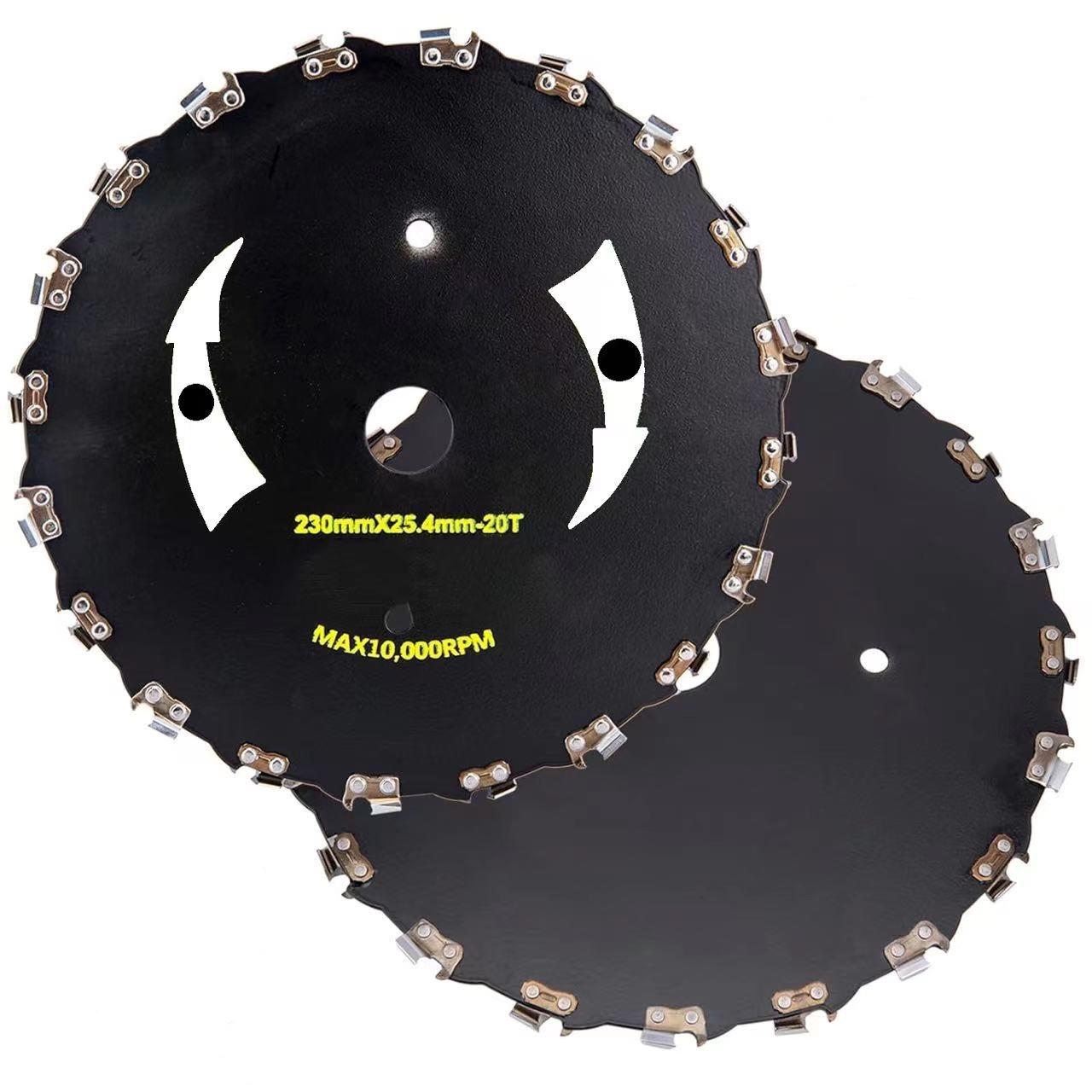 f340caa1503455073fc96218058a5a