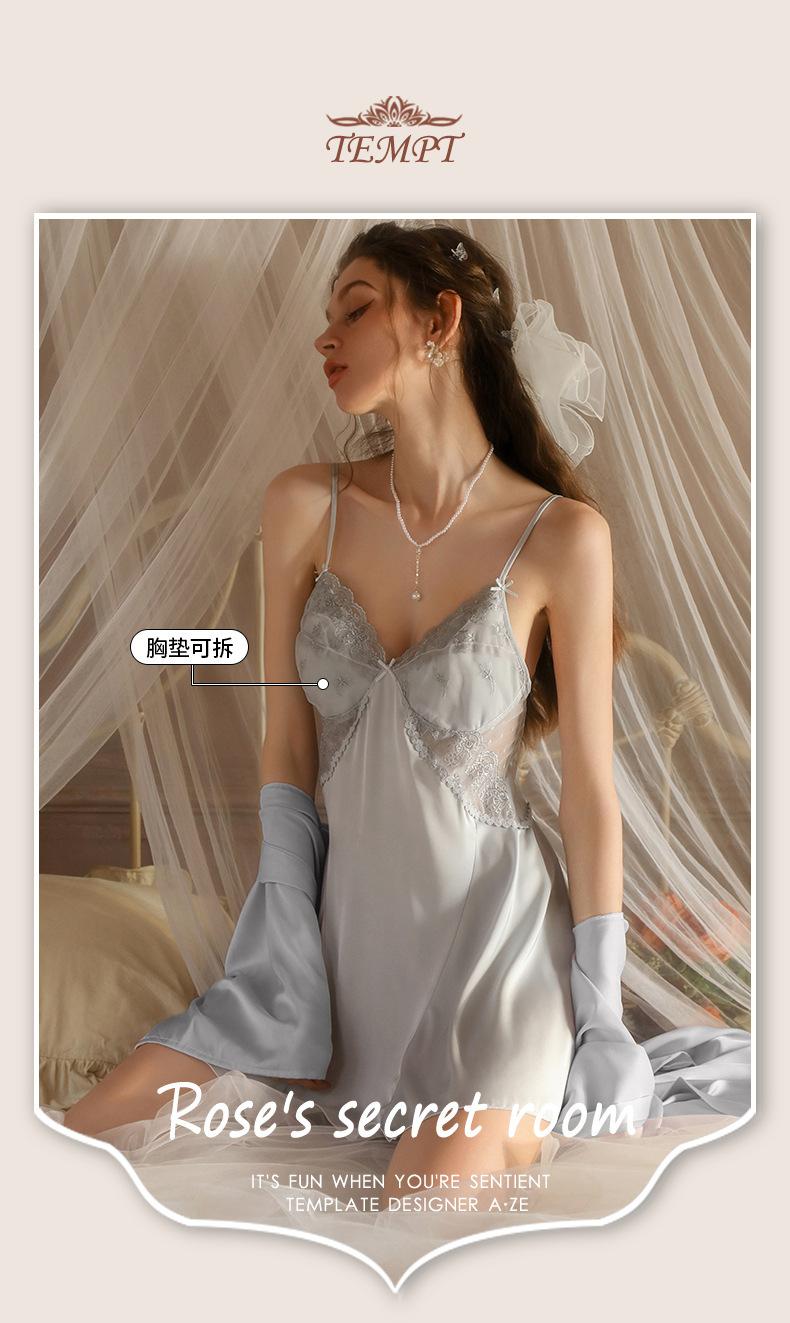 一键复制_20240311212203