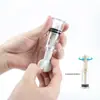 Bomba de Vacío Erótica para Senos Sm, Estimulación de Senos y Juguete de Succión para Provocar los Senos, Dispositivo de Abuso de Senos Femeninos, Productos para Adultos