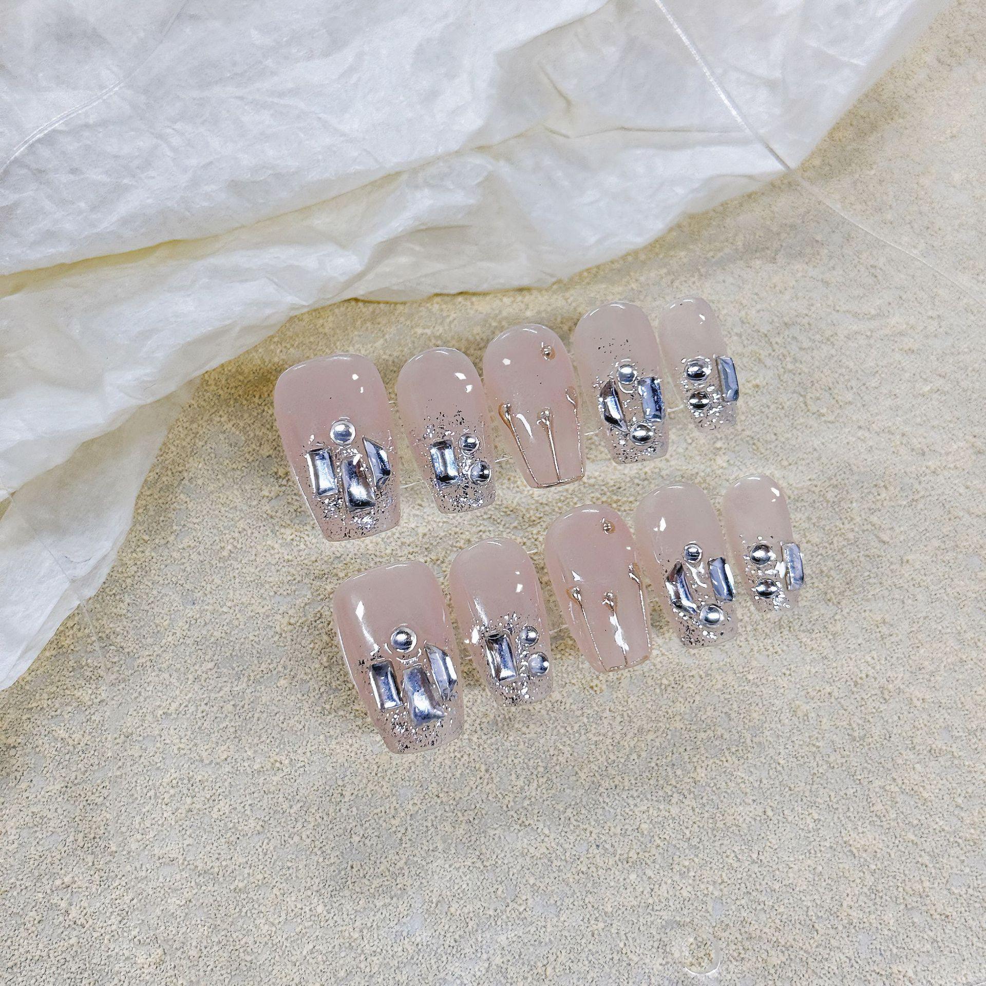 微信图片_202403230623442