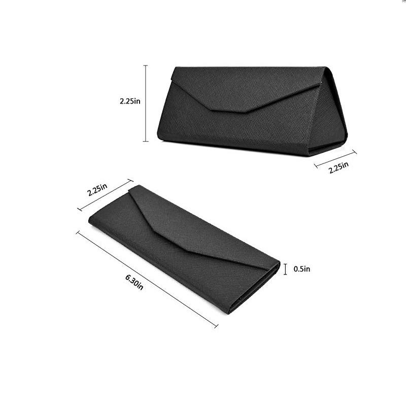 Image 236.png
