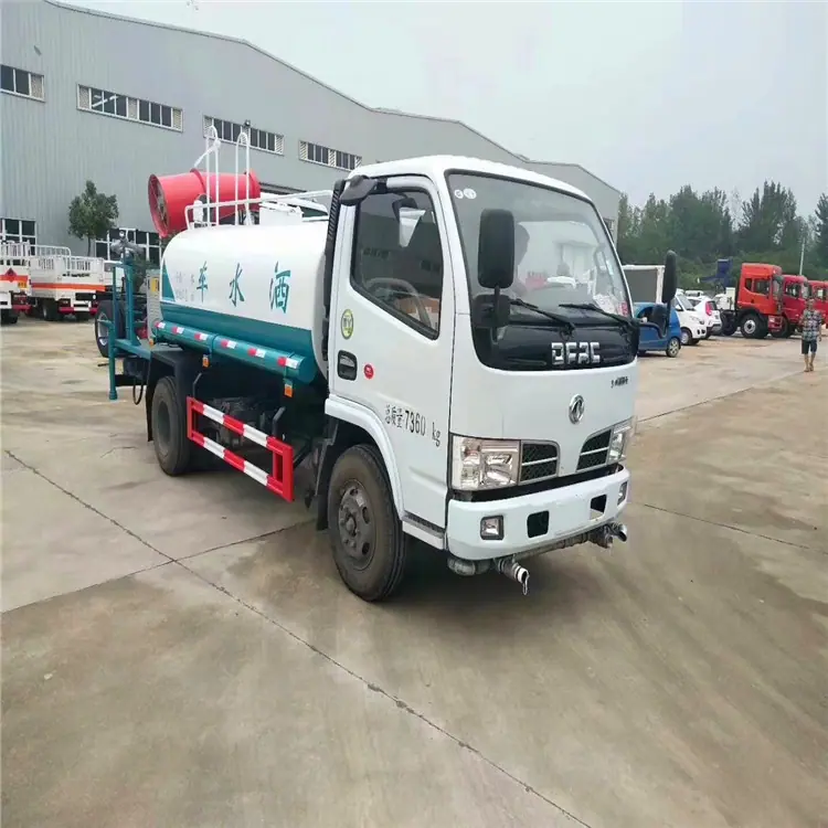 mmexport1531892700652
