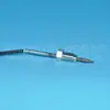 Sensor de temperatura de gases de escape Jinshan 03L906088JK 03L906088FD 03L906088FQ