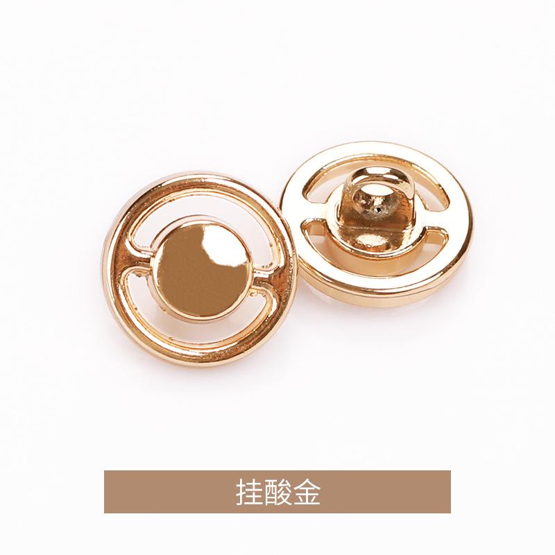 挂酸金.jpg