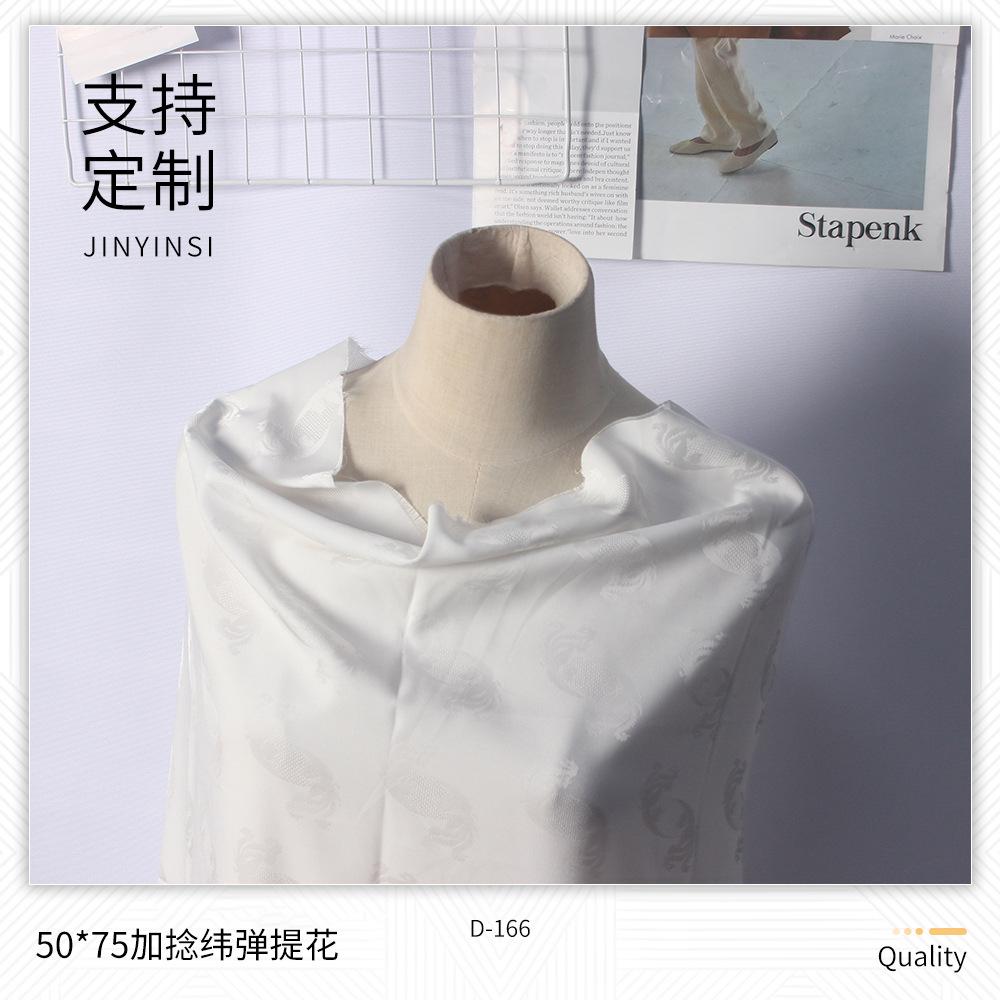 主图10.jpg