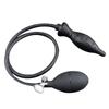 Plug Anal Inflável SM, Desenvolvimento Traseiro, Eletrodomésticos Femininos, Expansão, Produtos Masculinos, Expansor Anal, Sexo Anal, Crisântemo