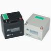 Batería Bt-12M17Ac 12V17Ah/20Ah Fire Host Eps Batería de Almacenamiento de Energía