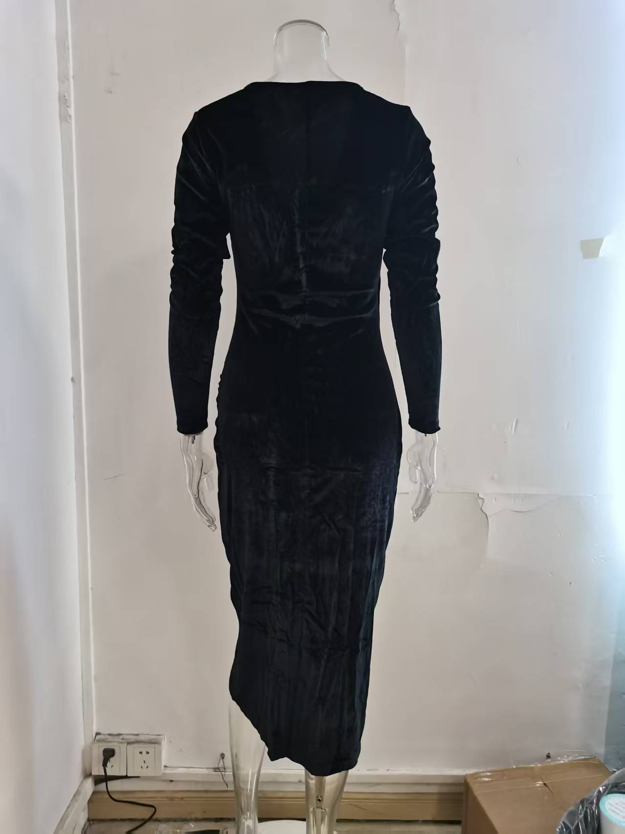 a52fdcc20c83819b3509d2cc6a2023