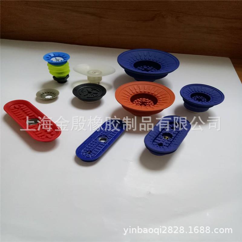 微信图片_20190327114817