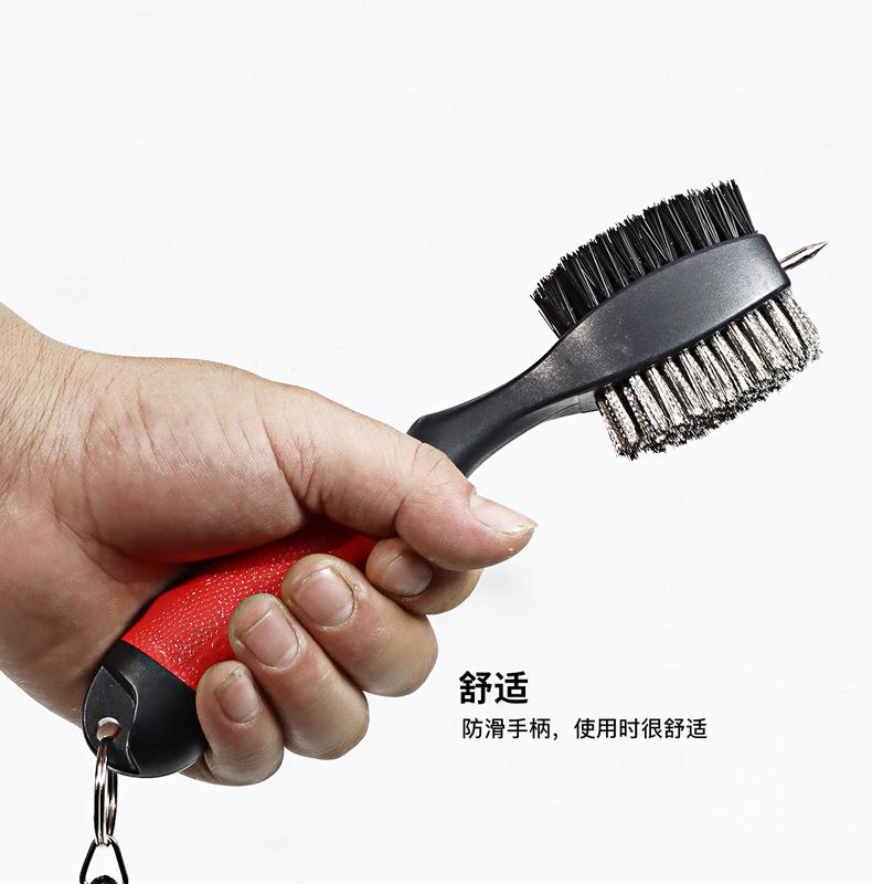 详情-07-02.JPG