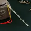 Colher para Cavar Orelha de Chifre Ferramenta para Cavar Orelha de Chifre Ferramenta para Cavar Orelha Ferramenta para Cavar Orelha Ferramenta para Cavar Orelha Cavar Orelha