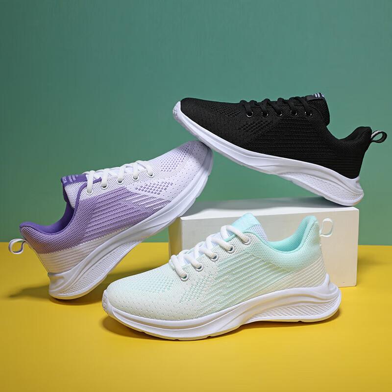 cde5179680934073.jpg?x-oss-process=image/format,png