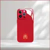 CUID Adhesivo Ultrafino para Tarjeta de Acceso NFC Adhesivo para Teléfono Móvil Copia Clon Bienes Comunitarios IC Elevador Tarjeta Inteligente MI Huella Digital