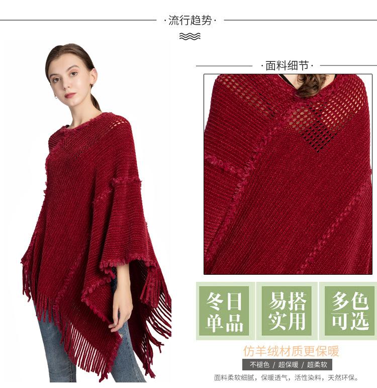 详情页_02.jpg