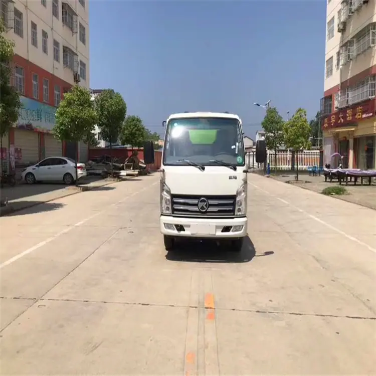 mmexport1540358405029