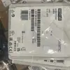Suministro spot cable Mitsubishi original línea completa en venta GT01-C30R4-8P