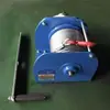 Torno de Mano de Doble Dirección Auto-bloqueante de Servicio Pesado Polipasto Manual Pequeño Polipasto con Cable de Acero Tirador Auto-bloqueante
