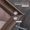 Decoraciones para Uñas Acabadas con Pedrería Apilada de Circonita Transparente, Bolas de Pedrería Apilada Hechas a Mano, Pedrería Completa Deslumbrante, Pedrería Grande de Ángulo Recto para Uñas, Pedrería Huevo de Paloma