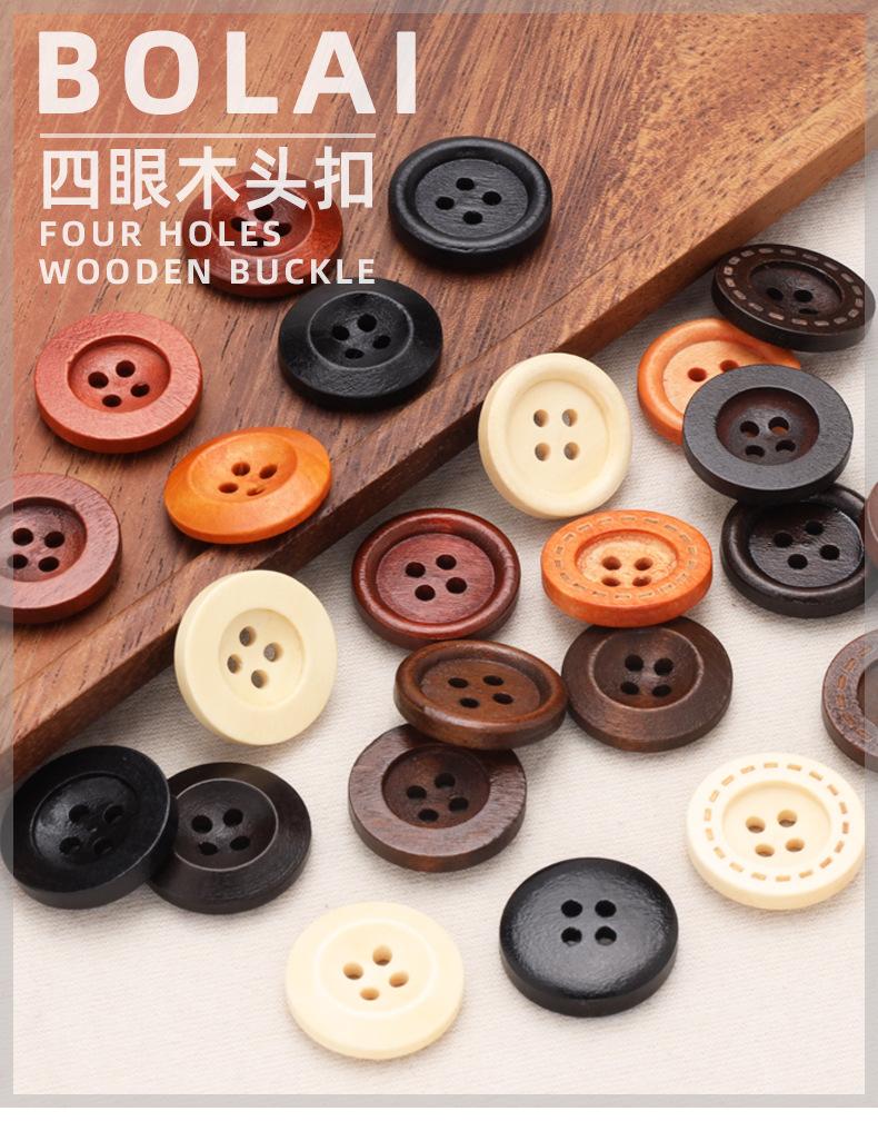 详情贝壳_01.jpg