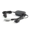 Adaptador ACK-DC10 para Canon SD450 SD600 SD630 SD750 SD780 SD940