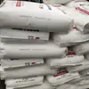 HDPE PetroChina Daqing 5000S grau para moldagem por injeção alta resistência alto impacto grau geral fornecimento spot