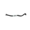 11668650787 es adecuado para los modelos BMW F39 F40 F45 F49 2022, manguera de control de vacío