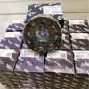 635,635-2Rsr,6000-T250,6000-2Zr-T250 6000-2Zr Alemania Resistente a Altas Temperaturas