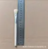 Cepillo de Limpieza de Doble Extremo, Pincel de Pintura, Pincel para Pegamento, Pincel de Pintura, Cepillo para Eliminar Polvo, Cepillo con Mango de Madera, Cepillo Antiestático para Reparación de Teléfonos Móviles