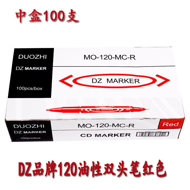 未标题-1.jpg3.jpg