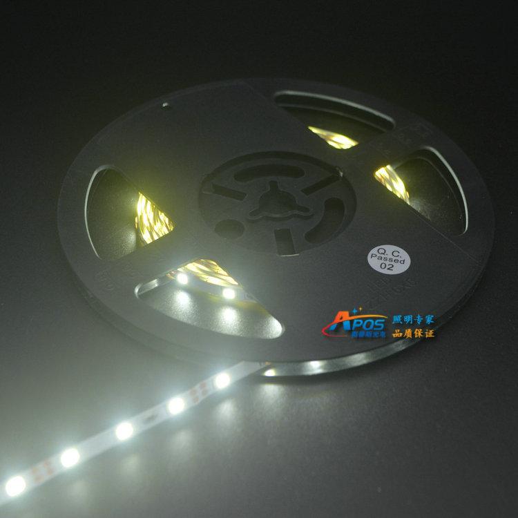 窄版2835 60灯裸板 (4)