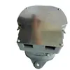 Aplicable al motor Chongqing Cummings NT855 K19K50 generador 30SI generador 3078115