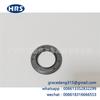 90311-32022 apto para Toyota landcruiser hilux sea lion anillo de retención de aceite de coche