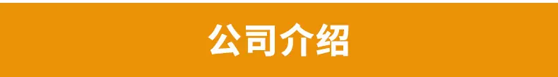 通版_02