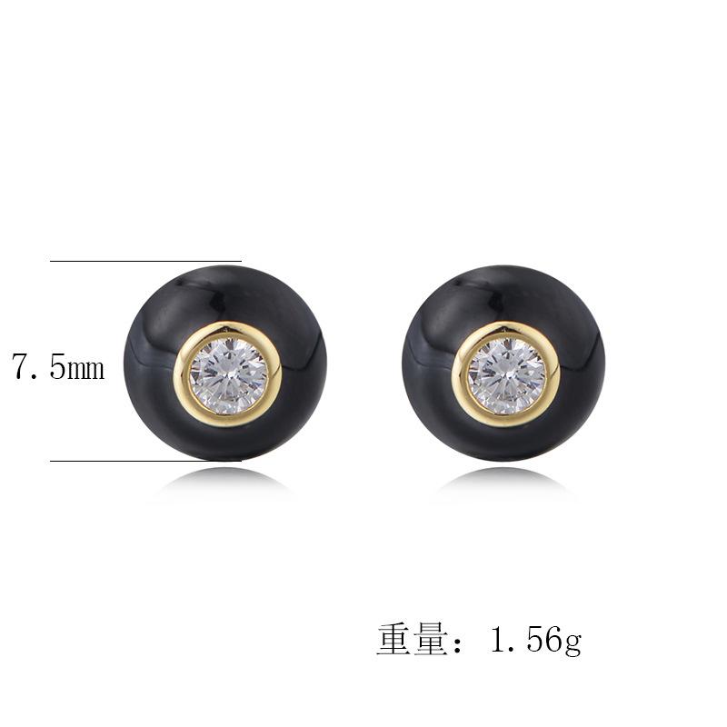 KSE164 (8) 副本.jpg