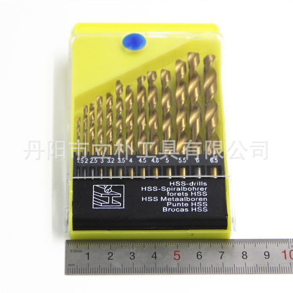 13pc塑盒装镀钛麻花钻 (5).JPG