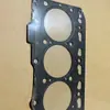 Para Yanmar 4TNV84 4TNE84 Junta de Cilindro 12940801330